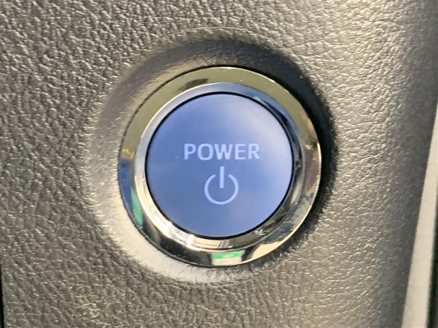 アルファードハイブリッド SR Cパッケージ サンルーフ 4WD フルセグ メモリーナビ DVD再生 ミュージックプレイヤー接続可 後席モニター バックカメラ 衝突被害軽減システム ETC 両側電動スライド LEDヘッドランプ 乗車定員7人(21枚目)