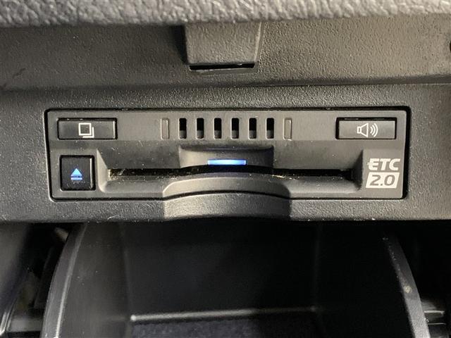 アルファードハイブリッド SR Cパッケージ サンルーフ 4WD フルセグ メモリーナビ DVD再生 ミュージックプレイヤー接続可 後席モニター バックカメラ 衝突被害軽減システム ETC 両側電動スライド LEDヘッドランプ 乗車定員7人(22枚目)