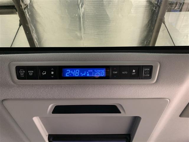 アルファードハイブリッド SR Cパッケージ サンルーフ 4WD フルセグ メモリーナビ DVD再生 ミュージックプレイヤー接続可 後席モニター バックカメラ 衝突被害軽減システム ETC 両側電動スライド LEDヘッドランプ 乗車定員7人(24枚目)