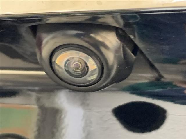 アルファードハイブリッド SR Cパッケージ サンルーフ 4WD フルセグ メモリーナビ DVD再生 ミュージックプレイヤー接続可 後席モニター バックカメラ 衝突被害軽減システム ETC 両側電動スライド LEDヘッドランプ 乗車定員7人(27枚目)