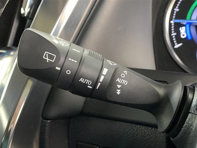 アルファードハイブリッド SR Cパッケージ サンルーフ 4WD フルセグ メモリーナビ DVD再生 ミュージックプレイヤー接続可 後席モニター バックカメラ 衝突被害軽減システム ETC 両側電動スライド LEDヘッドランプ 乗車定員7人(31枚目)