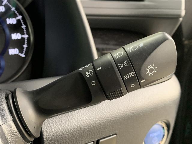 アルファードハイブリッド SR Cパッケージ サンルーフ 4WD フルセグ メモリーナビ DVD再生 ミュージックプレイヤー接続可 後席モニター バックカメラ 衝突被害軽減システム ETC 両側電動スライド LEDヘッドランプ 乗車定員7人(32枚目)