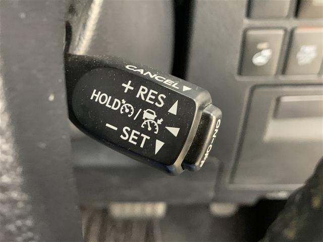 アルファードハイブリッド SR Cパッケージ サンルーフ 4WD フルセグ メモリーナビ DVD再生 ミュージックプレイヤー接続可 後席モニター バックカメラ 衝突被害軽減システム ETC 両側電動スライド LEDヘッドランプ 乗車定員7人(33枚目)