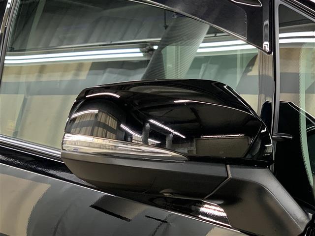 アルファードハイブリッド SR Cパッケージ サンルーフ 4WD フルセグ メモリーナビ DVD再生 ミュージックプレイヤー接続可 後席モニター バックカメラ 衝突被害軽減システム ETC 両側電動スライド LEDヘッドランプ 乗車定員7人(38枚目)