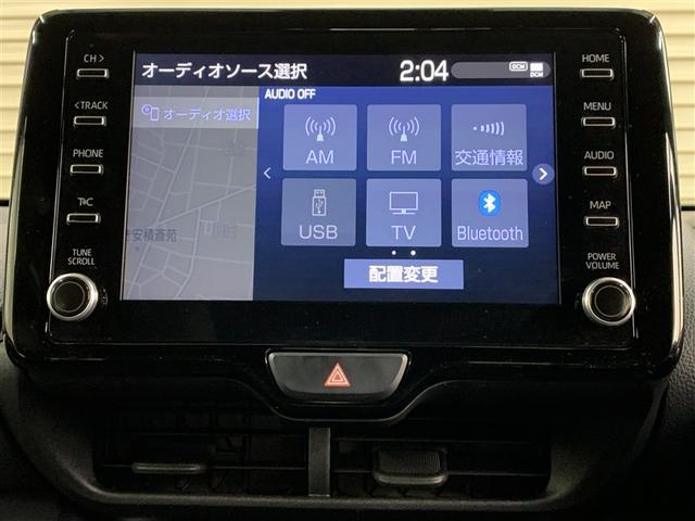 ヤリス ハイブリッドＺ　メモリーナビ　ミュージックプレイヤー接続可　バックカメラ　衝突被害軽減システム　ＥＴＣ　ドラレコ　ＬＥＤヘッドランプ（17枚目）