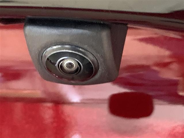 ヤリス ハイブリッドＺ　メモリーナビ　ミュージックプレイヤー接続可　バックカメラ　衝突被害軽減システム　ＥＴＣ　ドラレコ　ＬＥＤヘッドランプ（22枚目）