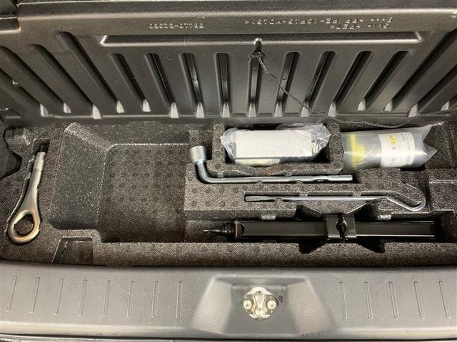 ムーヴ ＸリミテッドＩＩ　ＳＡＩＩＩ　メモリーナビ　ミュージックプレイヤー接続可　バックカメラ　衝突被害軽減システム　ＥＴＣ　ＬＥＤヘッドランプ　アイドリングストップ（11枚目）