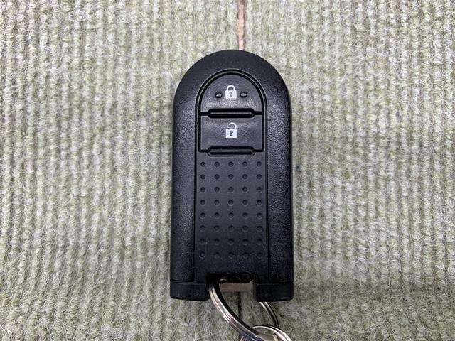 ムーヴ ＸリミテッドＩＩ　ＳＡＩＩＩ　メモリーナビ　ミュージックプレイヤー接続可　バックカメラ　衝突被害軽減システム　ＥＴＣ　ＬＥＤヘッドランプ　アイドリングストップ（15枚目）