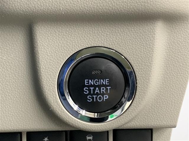 ムーヴ ＸリミテッドＩＩ　ＳＡＩＩＩ　メモリーナビ　ミュージックプレイヤー接続可　バックカメラ　衝突被害軽減システム　ＥＴＣ　ＬＥＤヘッドランプ　アイドリングストップ（16枚目）