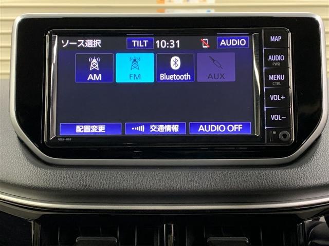 ムーヴ ＸリミテッドＩＩ　ＳＡＩＩＩ　メモリーナビ　ミュージックプレイヤー接続可　バックカメラ　衝突被害軽減システム　ＥＴＣ　ＬＥＤヘッドランプ　アイドリングストップ（17枚目）