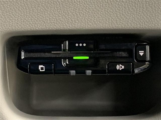 ムーヴ ＸリミテッドＩＩ　ＳＡＩＩＩ　メモリーナビ　ミュージックプレイヤー接続可　バックカメラ　衝突被害軽減システム　ＥＴＣ　ＬＥＤヘッドランプ　アイドリングストップ（18枚目）