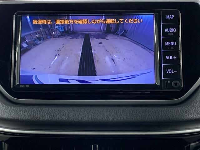 ムーヴ ＸリミテッドＩＩ　ＳＡＩＩＩ　メモリーナビ　ミュージックプレイヤー接続可　バックカメラ　衝突被害軽減システム　ＥＴＣ　ＬＥＤヘッドランプ　アイドリングストップ（19枚目）