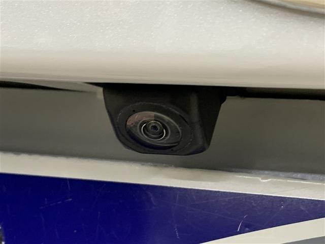 ムーヴ ＸリミテッドＩＩ　ＳＡＩＩＩ　メモリーナビ　ミュージックプレイヤー接続可　バックカメラ　衝突被害軽減システム　ＥＴＣ　ＬＥＤヘッドランプ　アイドリングストップ（20枚目）