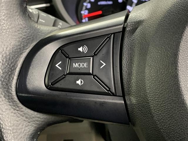 ムーヴ ＸリミテッドＩＩ　ＳＡＩＩＩ　メモリーナビ　ミュージックプレイヤー接続可　バックカメラ　衝突被害軽減システム　ＥＴＣ　ＬＥＤヘッドランプ　アイドリングストップ（22枚目）