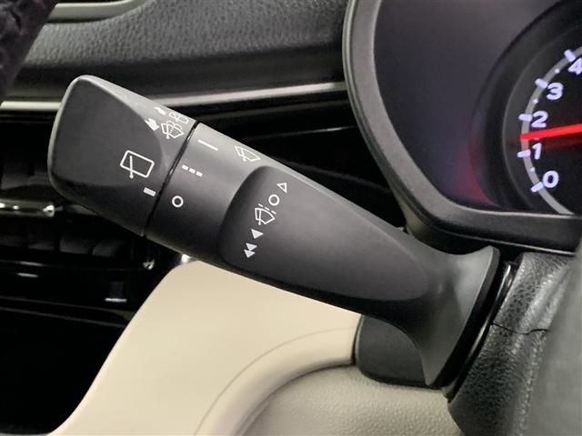 ムーヴ ＸリミテッドＩＩ　ＳＡＩＩＩ　メモリーナビ　ミュージックプレイヤー接続可　バックカメラ　衝突被害軽減システム　ＥＴＣ　ＬＥＤヘッドランプ　アイドリングストップ（24枚目）