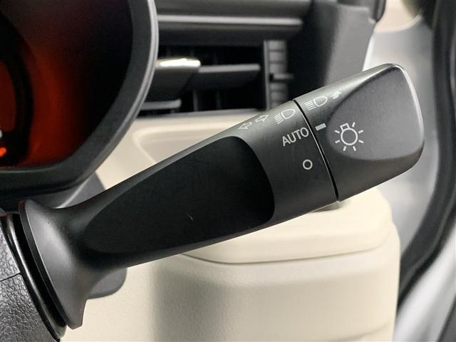 ムーヴ ＸリミテッドＩＩ　ＳＡＩＩＩ　メモリーナビ　ミュージックプレイヤー接続可　バックカメラ　衝突被害軽減システム　ＥＴＣ　ＬＥＤヘッドランプ　アイドリングストップ（25枚目）