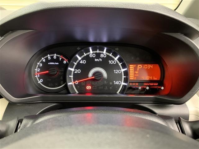 ムーヴ ＸリミテッドＩＩ　ＳＡＩＩＩ　メモリーナビ　ミュージックプレイヤー接続可　バックカメラ　衝突被害軽減システム　ＥＴＣ　ＬＥＤヘッドランプ　アイドリングストップ（26枚目）