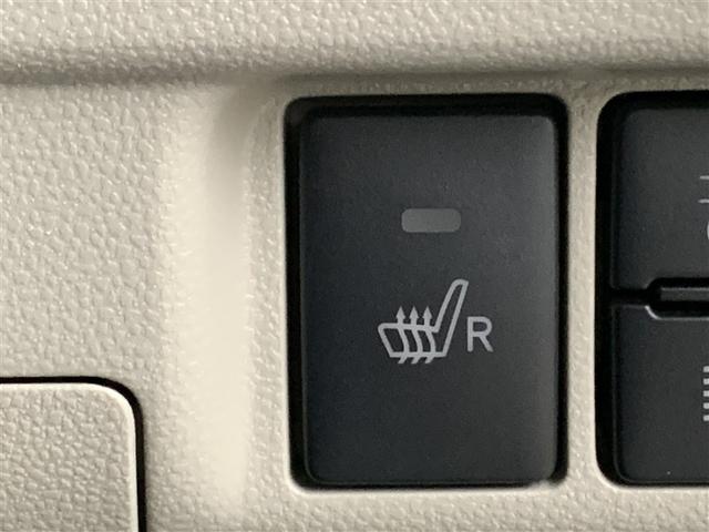 ムーヴ ＸリミテッドＩＩ　ＳＡＩＩＩ　メモリーナビ　ミュージックプレイヤー接続可　バックカメラ　衝突被害軽減システム　ＥＴＣ　ＬＥＤヘッドランプ　アイドリングストップ（29枚目）