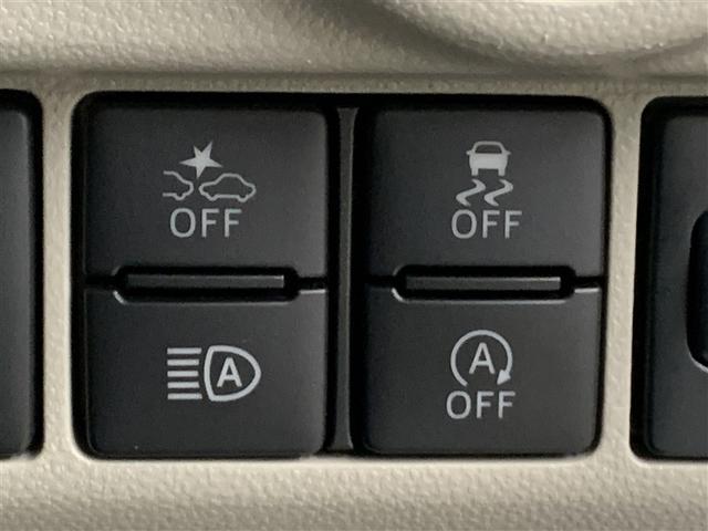 ムーヴ ＸリミテッドＩＩ　ＳＡＩＩＩ　メモリーナビ　ミュージックプレイヤー接続可　バックカメラ　衝突被害軽減システム　ＥＴＣ　ＬＥＤヘッドランプ　アイドリングストップ（30枚目）