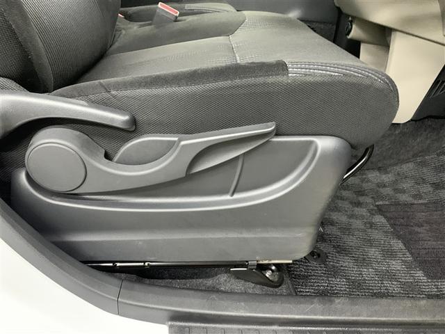 ムーヴ ＸリミテッドＩＩ　ＳＡＩＩＩ　メモリーナビ　ミュージックプレイヤー接続可　バックカメラ　衝突被害軽減システム　ＥＴＣ　ＬＥＤヘッドランプ　アイドリングストップ（32枚目）