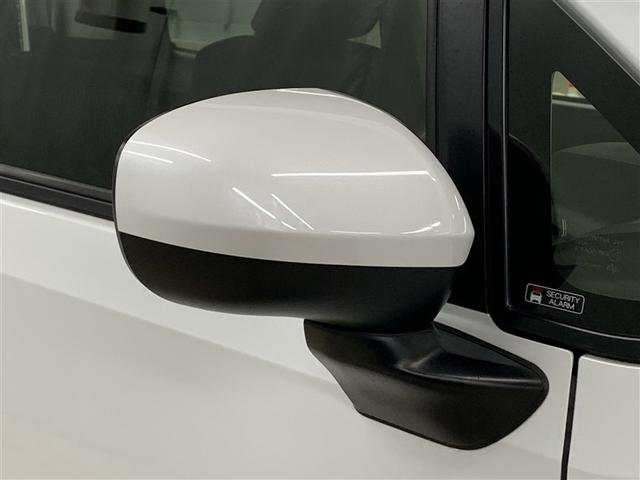 ムーヴ ＸリミテッドＩＩ　ＳＡＩＩＩ　メモリーナビ　ミュージックプレイヤー接続可　バックカメラ　衝突被害軽減システム　ＥＴＣ　ＬＥＤヘッドランプ　アイドリングストップ（33枚目）