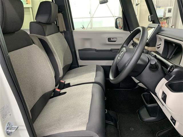 N-BOX ベースグレード 4WD フルセグ メモリーナビ DVD再生 ミュージックプレイヤー接続可 バックカメラ 衝突被害軽減システム ETC 電動スライドドア LEDヘッドランプ アイドリングストップ(8枚目)