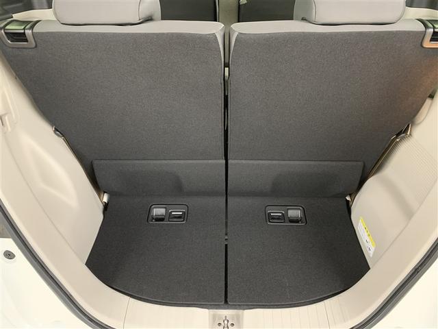 N-BOX ベースグレード 4WD フルセグ メモリーナビ DVD再生 ミュージックプレイヤー接続可 バックカメラ 衝突被害軽減システム ETC 電動スライドドア LEDヘッドランプ アイドリングストップ(10枚目)