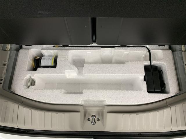 N-BOX ベースグレード 4WD フルセグ メモリーナビ DVD再生 ミュージックプレイヤー接続可 バックカメラ 衝突被害軽減システム ETC 電動スライドドア LEDヘッドランプ アイドリングストップ(11枚目)