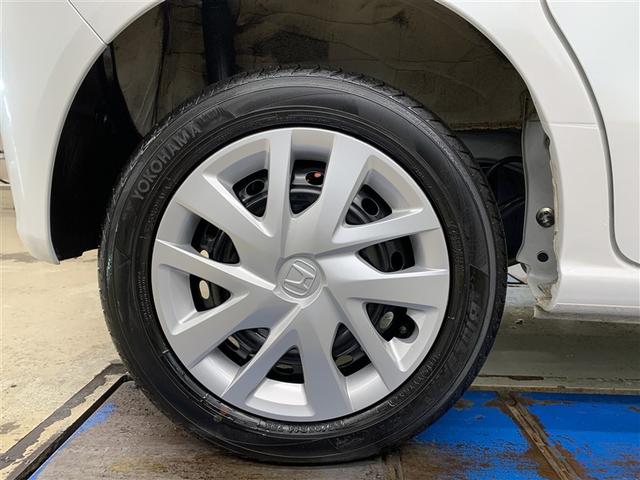 N-BOX ベースグレード 4WD フルセグ メモリーナビ DVD再生 ミュージックプレイヤー接続可 バックカメラ 衝突被害軽減システム ETC 電動スライドドア LEDヘッドランプ アイドリングストップ(12枚目)