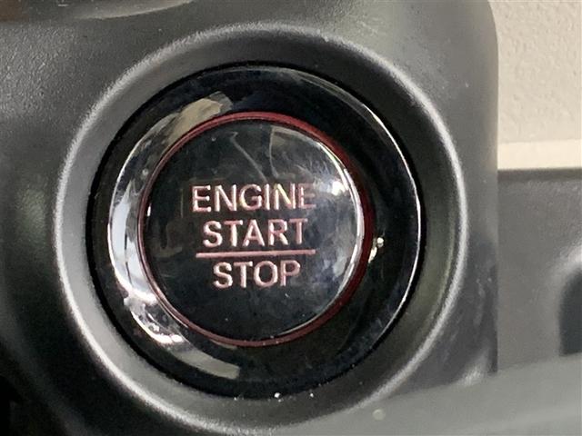 N-BOX ベースグレード 4WD フルセグ メモリーナビ DVD再生 ミュージックプレイヤー接続可 バックカメラ 衝突被害軽減システム ETC 電動スライドドア LEDヘッドランプ アイドリングストップ(18枚目)