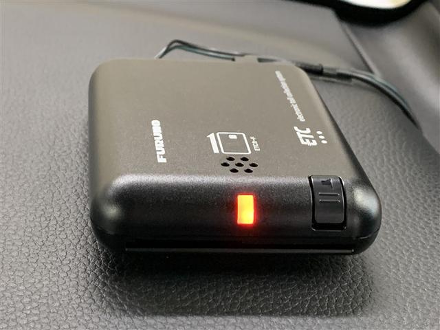 N-BOX ベースグレード 4WD フルセグ メモリーナビ DVD再生 ミュージックプレイヤー接続可 バックカメラ 衝突被害軽減システム ETC 電動スライドドア LEDヘッドランプ アイドリングストップ(19枚目)