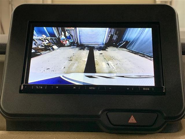 N-BOX ベースグレード 4WD フルセグ メモリーナビ DVD再生 ミュージックプレイヤー接続可 バックカメラ 衝突被害軽減システム ETC 電動スライドドア LEDヘッドランプ アイドリングストップ(20枚目)