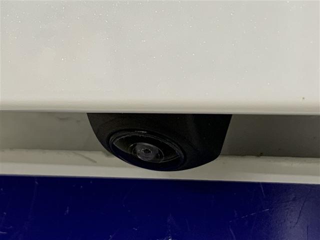 N-BOX ベースグレード 4WD フルセグ メモリーナビ DVD再生 ミュージックプレイヤー接続可 バックカメラ 衝突被害軽減システム ETC 電動スライドドア LEDヘッドランプ アイドリングストップ(21枚目)