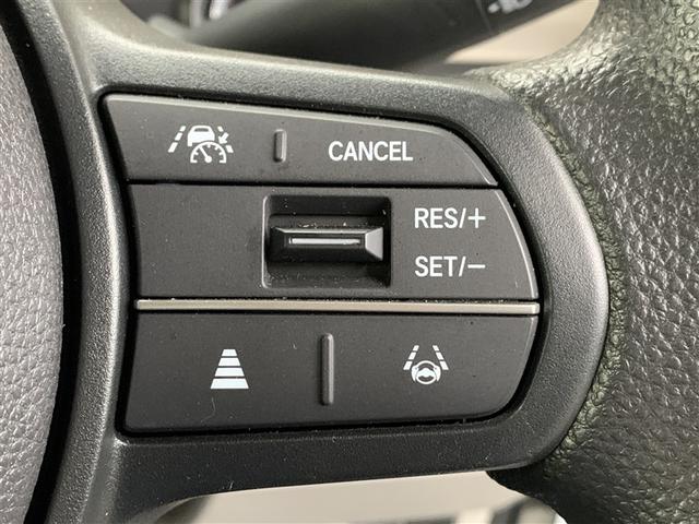 N-BOX ベースグレード 4WD フルセグ メモリーナビ DVD再生 ミュージックプレイヤー接続可 バックカメラ 衝突被害軽減システム ETC 電動スライドドア LEDヘッドランプ アイドリングストップ(23枚目)