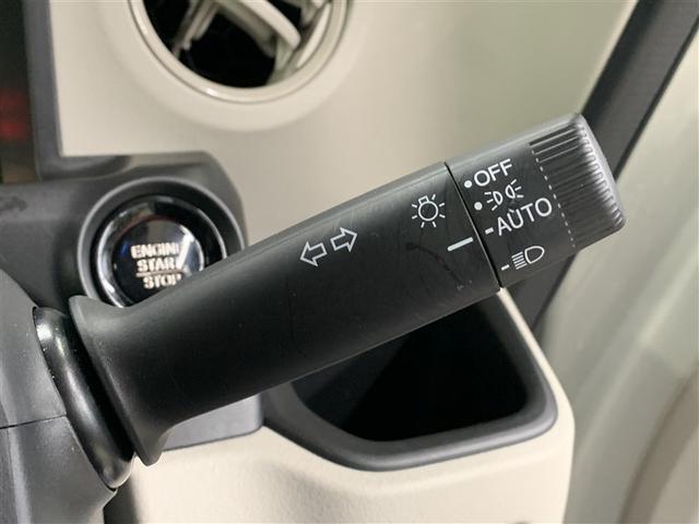 N-BOX ベースグレード 4WD フルセグ メモリーナビ DVD再生 ミュージックプレイヤー接続可 バックカメラ 衝突被害軽減システム ETC 電動スライドドア LEDヘッドランプ アイドリングストップ(25枚目)