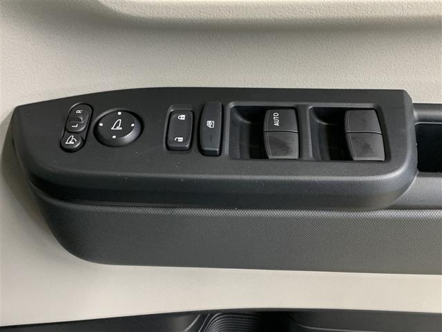 N-BOX ベースグレード 4WD フルセグ メモリーナビ DVD再生 ミュージックプレイヤー接続可 バックカメラ 衝突被害軽減システム ETC 電動スライドドア LEDヘッドランプ アイドリングストップ(30枚目)