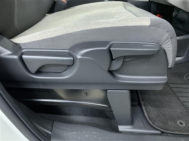 N-BOX ベースグレード 4WD フルセグ メモリーナビ DVD再生 ミュージックプレイヤー接続可 バックカメラ 衝突被害軽減システム ETC 電動スライドドア LEDヘッドランプ アイドリングストップ(31枚目)