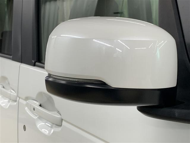 N-BOX ベースグレード 4WD フルセグ メモリーナビ DVD再生 ミュージックプレイヤー接続可 バックカメラ 衝突被害軽減システム ETC 電動スライドドア LEDヘッドランプ アイドリングストップ(33枚目)