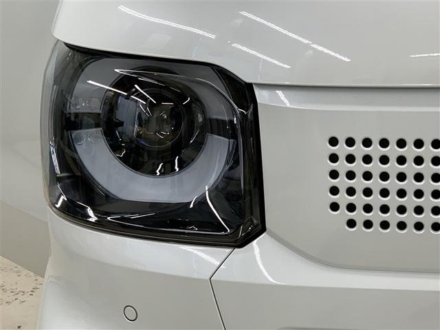 N-BOX ベースグレード 4WD フルセグ メモリーナビ DVD再生 ミュージックプレイヤー接続可 バックカメラ 衝突被害軽減システム ETC 電動スライドドア LEDヘッドランプ アイドリングストップ(34枚目)