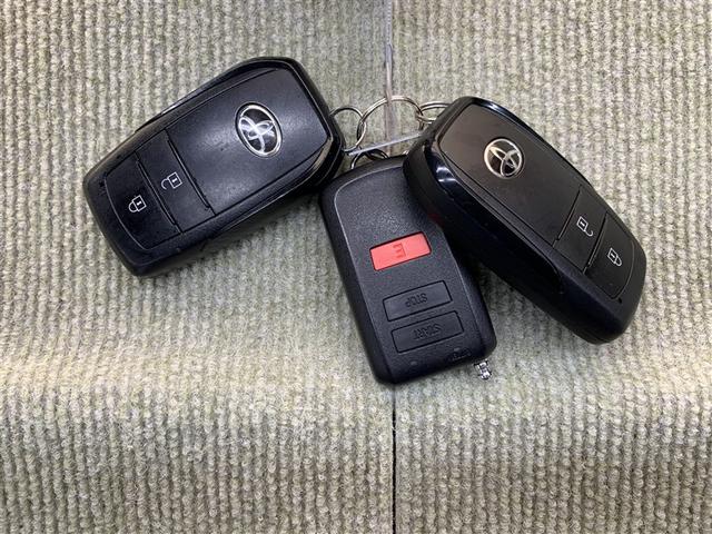 ヤリスクロス G 4WD メモリーナビ ミュージックプレイヤー接続可 バックカメラ 衝突被害軽減システム ドラレコ ワンオーナー(16枚目)