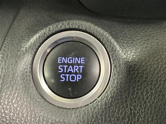 ヤリスクロス G 4WD メモリーナビ ミュージックプレイヤー接続可 バックカメラ 衝突被害軽減システム ドラレコ ワンオーナー(18枚目)