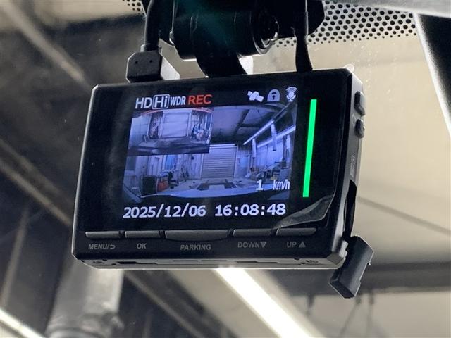 ヤリスクロス G 4WD メモリーナビ ミュージックプレイヤー接続可 バックカメラ 衝突被害軽減システム ドラレコ ワンオーナー(19枚目)