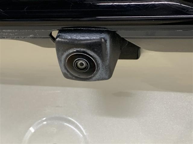 ヤリスクロス G 4WD メモリーナビ ミュージックプレイヤー接続可 バックカメラ 衝突被害軽減システム ドラレコ ワンオーナー(21枚目)