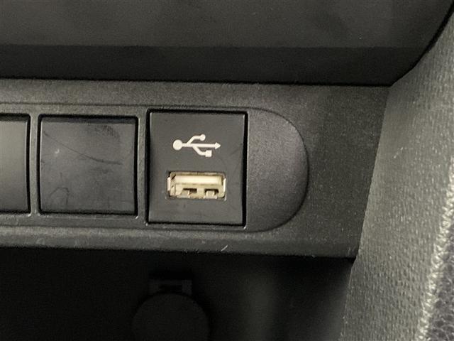 ヤリスクロス G 4WD メモリーナビ ミュージックプレイヤー接続可 バックカメラ 衝突被害軽減システム ドラレコ ワンオーナー(28枚目)