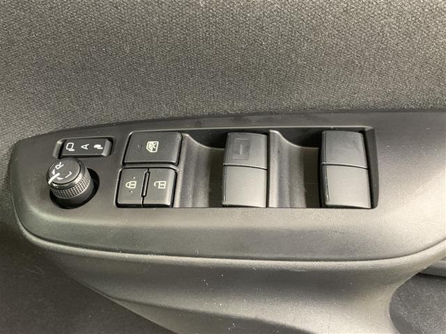 ヤリスクロス G 4WD メモリーナビ ミュージックプレイヤー接続可 バックカメラ 衝突被害軽減システム ドラレコ ワンオーナー(31枚目)