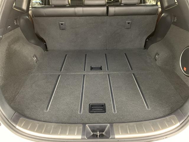 ハリアー プレミアム アドバンスドパッケージ フルセグ メモリーナビ DVD再生 ミュージックプレイヤー接続可 バックカメラ 衝突被害軽減システム ETC LEDヘッドランプ ワンオーナー アイドリングストップ(11枚目)