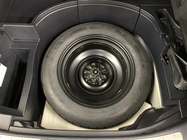 ハリアー プレミアム アドバンスドパッケージ フルセグ メモリーナビ DVD再生 ミュージックプレイヤー接続可 バックカメラ 衝突被害軽減システム ETC LEDヘッドランプ ワンオーナー アイドリングストップ(12枚目)