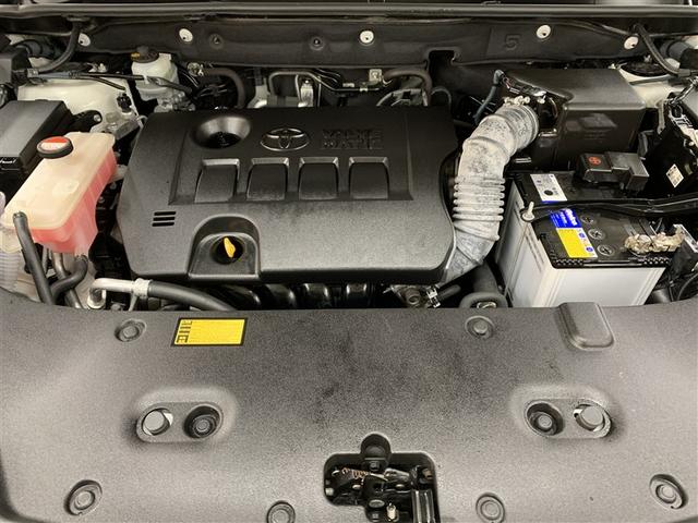 ハリアー プレミアム アドバンスドパッケージ フルセグ メモリーナビ DVD再生 ミュージックプレイヤー接続可 バックカメラ 衝突被害軽減システム ETC LEDヘッドランプ ワンオーナー アイドリングストップ(14枚目)