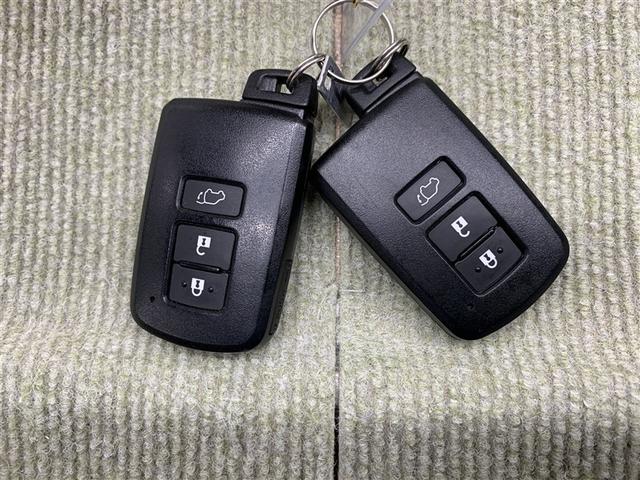 ハリアー プレミアム アドバンスドパッケージ フルセグ メモリーナビ DVD再生 ミュージックプレイヤー接続可 バックカメラ 衝突被害軽減システム ETC LEDヘッドランプ ワンオーナー アイドリングストップ(16枚目)