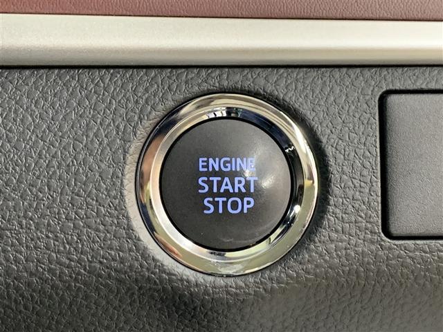 ハリアー プレミアム アドバンスドパッケージ フルセグ メモリーナビ DVD再生 ミュージックプレイヤー接続可 バックカメラ 衝突被害軽減システム ETC LEDヘッドランプ ワンオーナー アイドリングストップ(18枚目)